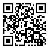 https://www.baohetangyaoye.com.cn/53814.html