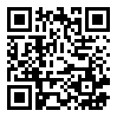 https://www.baohetangyaoye.com.cn/53815.html