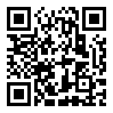 https://www.baohetangyaoye.com.cn/53816.html