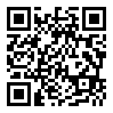 https://www.baohetangyaoye.com.cn/53817.html