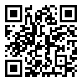 https://www.baohetangyaoye.com.cn/53819.html