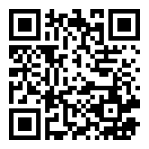 https://www.baohetangyaoye.com.cn/5382.html