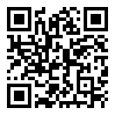 https://www.baohetangyaoye.com.cn/53820.html