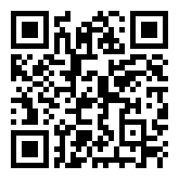 https://www.baohetangyaoye.com.cn/53821.html