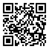 https://www.baohetangyaoye.com.cn/53823.html