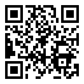 https://www.baohetangyaoye.com.cn/53824.html