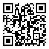 https://www.baohetangyaoye.com.cn/53825.html