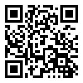 https://www.baohetangyaoye.com.cn/53826.html