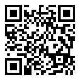 https://www.baohetangyaoye.com.cn/53827.html