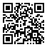 https://www.baohetangyaoye.com.cn/53828.html