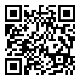 https://www.baohetangyaoye.com.cn/53829.html