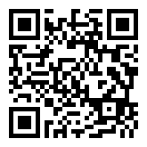 https://www.baohetangyaoye.com.cn/5383.html