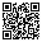 https://www.baohetangyaoye.com.cn/53830.html