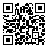 https://www.baohetangyaoye.com.cn/53833.html