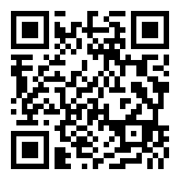https://www.baohetangyaoye.com.cn/53834.html