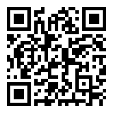 https://www.baohetangyaoye.com.cn/53836.html