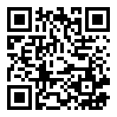 https://www.baohetangyaoye.com.cn/53837.html