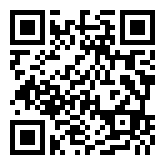 https://www.baohetangyaoye.com.cn/53838.html