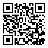 https://www.baohetangyaoye.com.cn/53839.html