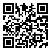 https://www.baohetangyaoye.com.cn/5384.html