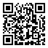https://www.baohetangyaoye.com.cn/53840.html