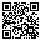 https://www.baohetangyaoye.com.cn/53841.html