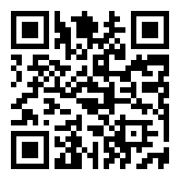 https://www.baohetangyaoye.com.cn/53842.html
