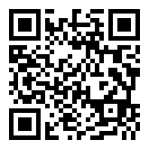 https://www.baohetangyaoye.com.cn/53845.html