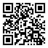 https://www.baohetangyaoye.com.cn/53847.html