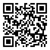 https://www.baohetangyaoye.com.cn/53848.html