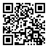 https://www.baohetangyaoye.com.cn/53849.html