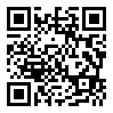 https://www.baohetangyaoye.com.cn/5385.html