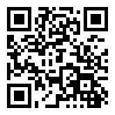 https://www.baohetangyaoye.com.cn/53850.html