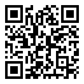 https://www.baohetangyaoye.com.cn/53851.html
