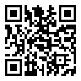 https://www.baohetangyaoye.com.cn/53852.html