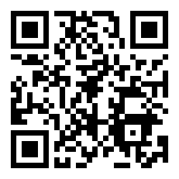 https://www.baohetangyaoye.com.cn/53853.html