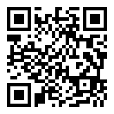 https://www.baohetangyaoye.com.cn/53854.html