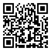 https://www.baohetangyaoye.com.cn/53855.html