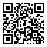 https://www.baohetangyaoye.com.cn/53858.html