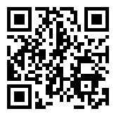 https://www.baohetangyaoye.com.cn/5386.html