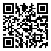 https://www.baohetangyaoye.com.cn/53861.html