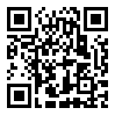 https://www.baohetangyaoye.com.cn/53868.html