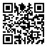 https://www.baohetangyaoye.com.cn/53869.html