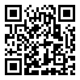 https://www.baohetangyaoye.com.cn/53872.html