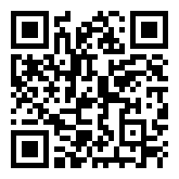 https://www.baohetangyaoye.com.cn/53873.html
