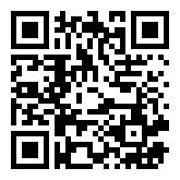 https://www.baohetangyaoye.com.cn/53874.html