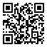https://www.baohetangyaoye.com.cn/53875.html