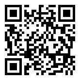 https://www.baohetangyaoye.com.cn/53876.html