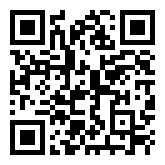https://www.baohetangyaoye.com.cn/53877.html