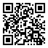 https://www.baohetangyaoye.com.cn/53878.html